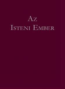 Gyurcsány Ferenc - Az isteni ember