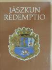 Jászkun redemptio [antikvár]
