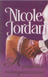 Nicole Jordan - A csábító menyasszony [antikvár]