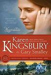 Karen Kingsbury - Megváltás - A Baxter család története - 1.kötet