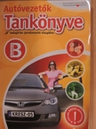 Duka Gyula - Autóvezetők tankönyve [antikvár]