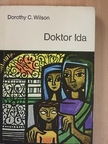 Dorothy C. Wilson - Doktor Ida [antikvár]