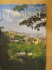 Balázs Dercsényi - Budapest [antikvár]