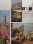 Erik Hühns - Berlin [antikvár]