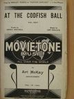 Lew Pollack - At the Codfish Ball [antikvár]