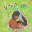 Salamon András - Linda mesél [antikvár]