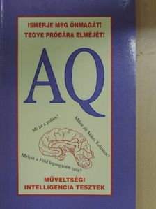AQ [antikvár]