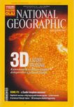 Lipták Tímea (főszerk.) - National Geographic Magyarország 2010. október [antikvár]