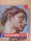Enrica Crispino - Michelangelo 1. [antikvár]