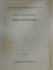 Dr. Kovács Károly - Könyvviteltan [antikvár]