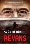 Szántó Dániel - Revans [antikvár]
