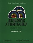 Building strategies I-II. kötet [antikvár]