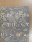 Jacob Baal-Teshuva - Louis Comfort Tiffany [antikvár]