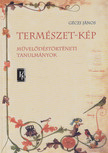 Géczi János - Természet-kép [antikvár]