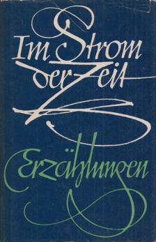 Im Strom der Zeit [antikvár]