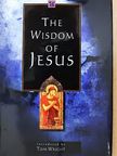The Wisdom of Jesus [antikvár]