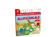 Állatszámláló