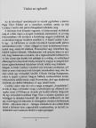 Borcsa János - Escorial avagy a Cs-tartomány [antikvár]