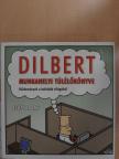 Scott Adams - Dilbert munkahelyi túlélőkönyve [antikvár]