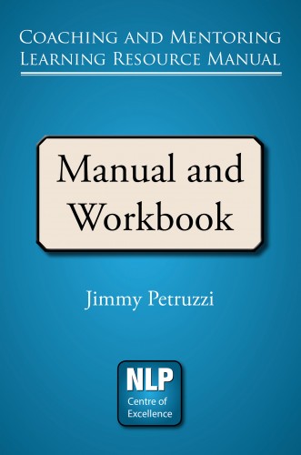 Petruzzi Jimmy - Coaching and Mentoring Learning Resource Manual [eKönyv: epub, mobi]