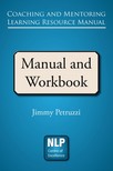 Petruzzi Jimmy - Coaching and Mentoring Learning Resource Manual [eKönyv: epub, mobi]