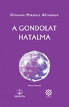 Omraam Mikhael Aivanhov - A gondolat hatalma [eKönyv: epub, mobi]