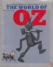 Allen Eyles - The World of Oz [antikvár]