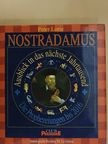 Nostradamus - Ausblick in das nächste Jahrtausend [antikvár]