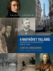 Pascale Andréani - A nagykövet tollából: Franciaország és Magyarország öröktől fogva... - Le mot de l'ambassadrice : Fran