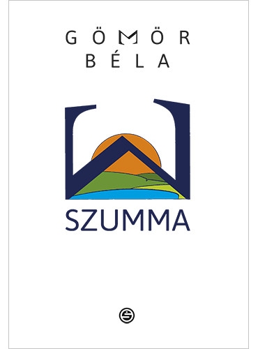 Dr. Gömör Béla - Szumma