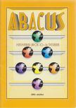 Magyar Zsolt - Abacus 2005. október [antikvár]