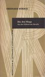 Hermes, Eberhard - Die drei Ringe - Aus der Frühzeit der Novelle [antikvár]