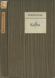 Klaus Hermsdorf - Kafka [antikvár]