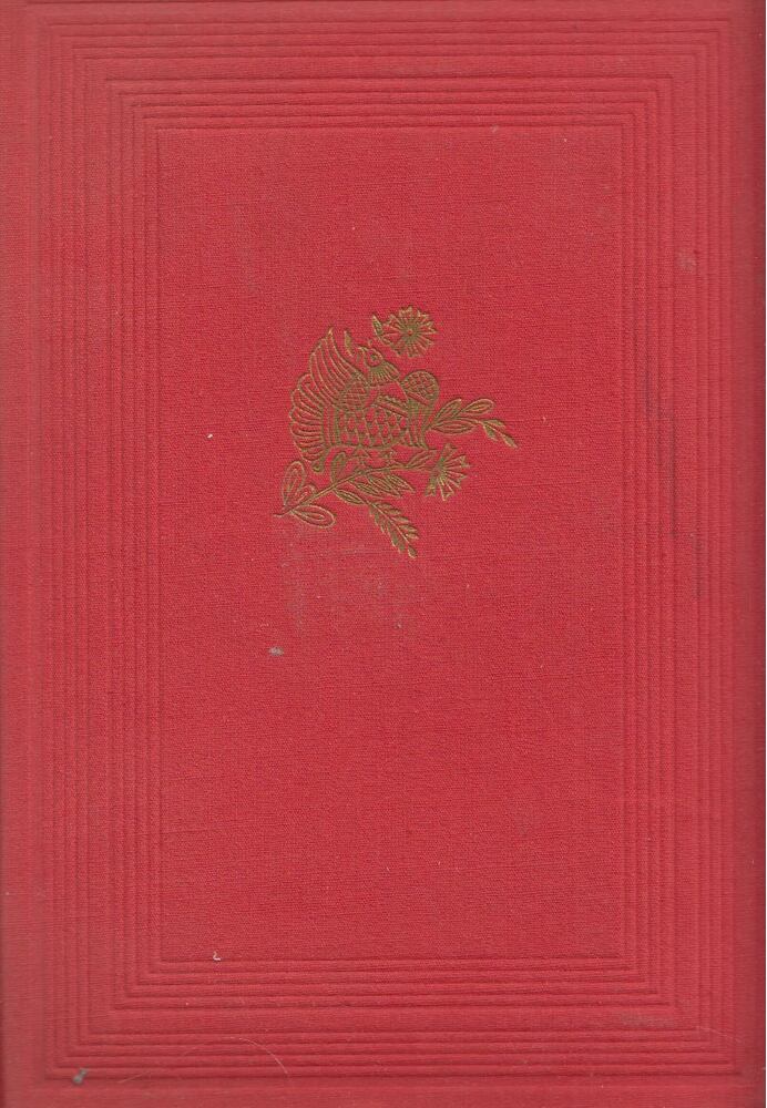 KEMÉNY G. GÁBOR - Tanulmányok a magyar orosz irodalmi kapcsolatok köréből I. kötet [antikvár]
