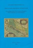 Németh György, Bajnok Dániel - Miscellanea Historiae Antiquitatis [antikvár]
