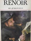 Fritz Nemitz - Renoir [antikvár]