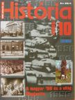 Borhi László - História 2006/10. [antikvár]