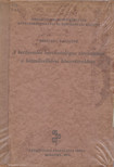 Bereczky Lászlóné - A betűrendes leírókatalógus szerkesztése a közművelődési könyvtárakban [antikvár]