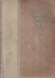 DICKENS KÁROLY - Az elátkozott ember és az alku, melyet a Szellemmel kötött [antikvár]