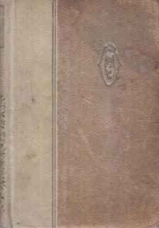 DICKENS KÁROLY - Az elátkozott ember és az alku, melyet a Szellemmel kötött [antikvár]