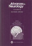 H. J. M. Barnett, Bogousslavsky, Julien, Meldrum, Heather - Ischemic Stroke [antikvár]
