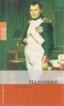 Volker Ullrich - Napoleon [antikvár]