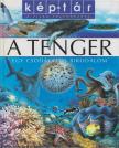 Valérie Le Du - A tenger [antikvár]