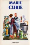 Louis Sabin - Marie Curie [antikvár]