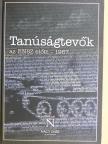 Tanúságtevők az ENSZ előtt - 1957 [antikvár]