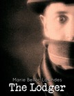 Lowndes Marie Belloc - The Lodger [eKönyv: epub, mobi]
