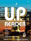 Classen Mikel B. - U.P. Reader [eKönyv: epub, mobi]