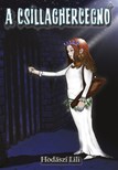 Hodászi Lili - A Csillaghercegnő [eKönyv: epub, mobi]