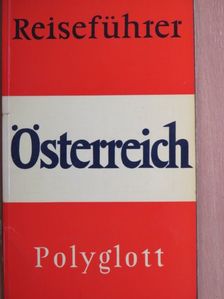 Dr. Hans Lajta - Österreich [antikvár]