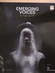 Ben Bland - Emerging Voices 2016 [antikvár]